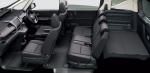 Honda Freed+ 2016 года